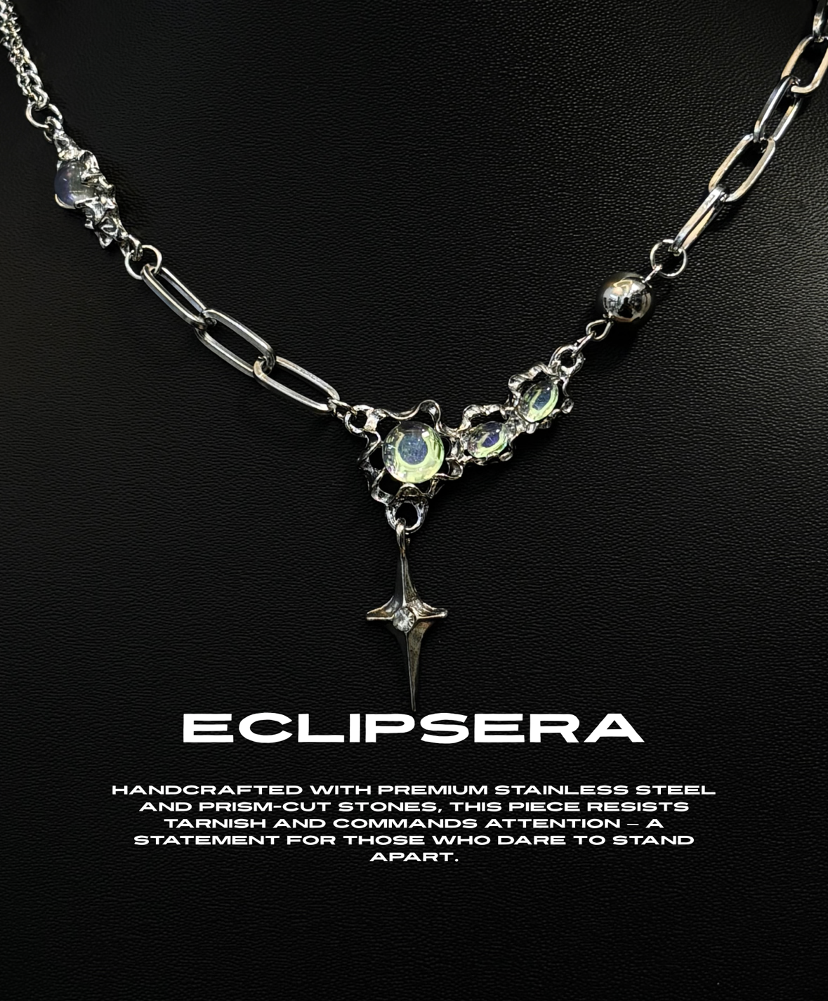 Eclipsera