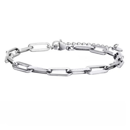 Cuban Link Bracelet