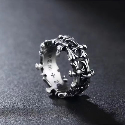 Chrome Heart Bundle Pack