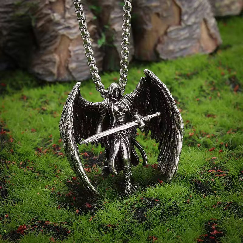 Divine Bundle Set