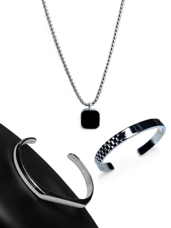 Obsidian Bundle Set