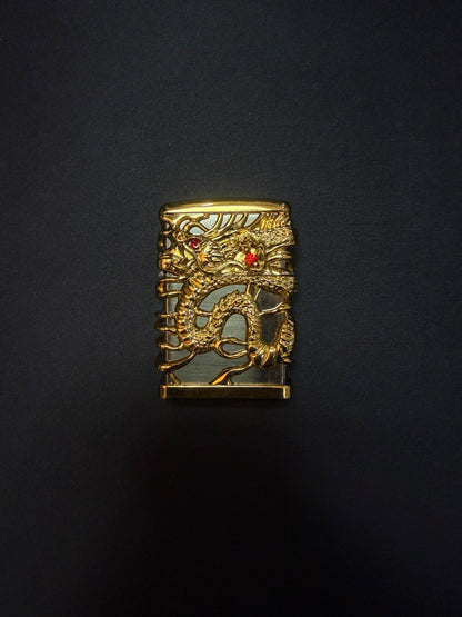Demon’s Fury Lighter (Limited Edition)