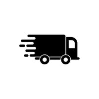 Order Delivered