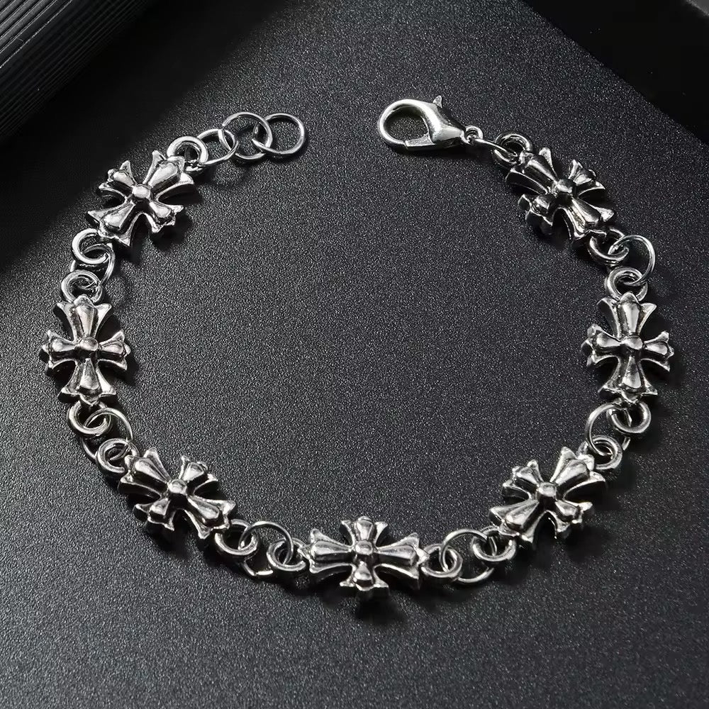 Chrome Heart Bundle Pack