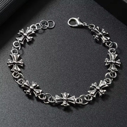 Chrome Heart Bundle Pack